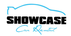 Showcase Lebanon Car Rental