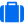 Icon Luggage